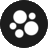 sifluencedigital.com favicon